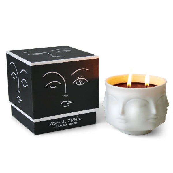 muse candle