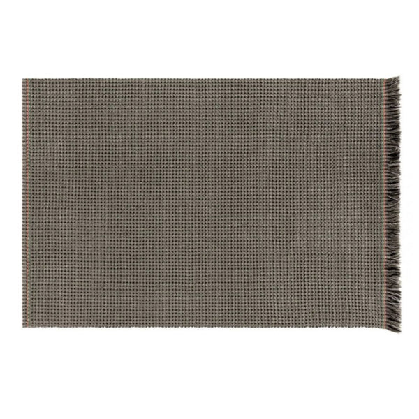 garden layer rugs