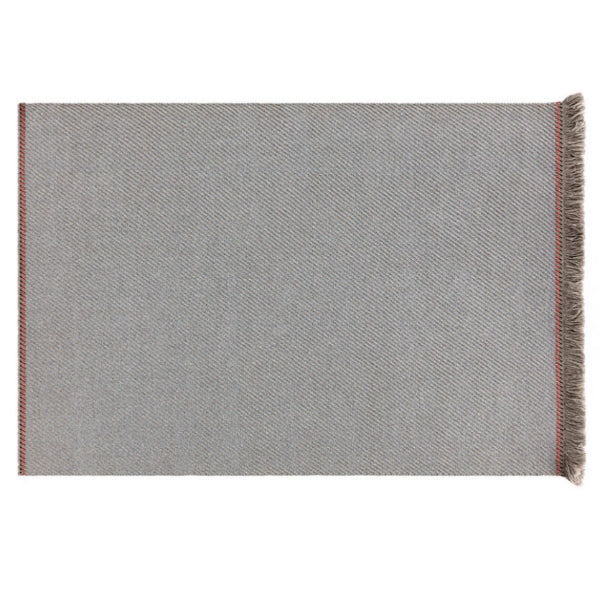 garden layer rugs