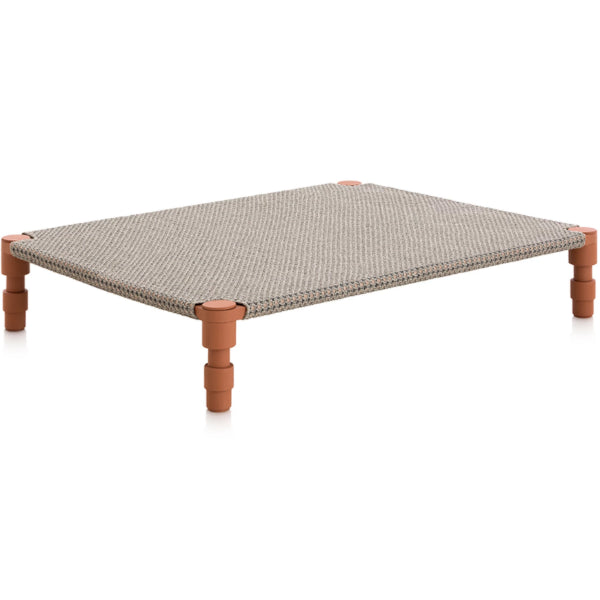 garden layer indian beds