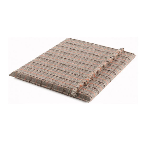 garden layer mattress