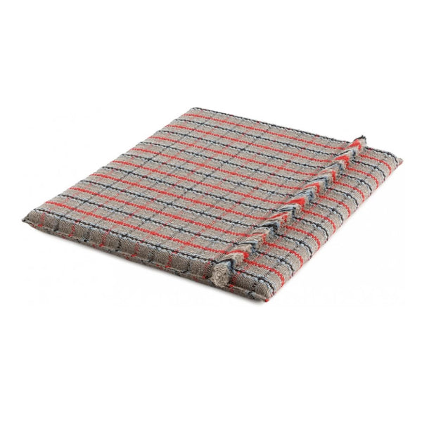 garden layer mattress